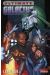 ultimate galactus trilogy