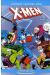 x-men - intégrale - 1987 tome 2