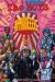 The boys - fusion comics tome 6