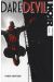 daredevil noir ; poker menteur