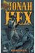 jonah hex tome 2