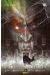 batman ; l'asile d'arkham