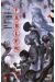 fables tome 10 - Les fils de l'empire