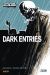 dark entries