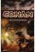 Conan (Best of Fusion) tome 4