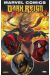 dark reign tome 2