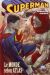 superman ; the coming of atlas