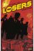 the losers tome 2