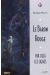 le baron rouge ; par-delà les lignes
