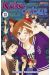 koko debut tome 11
