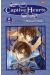 captive hearts tome 2