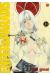 enfer et paradis tome 21