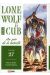 lone wolf & cub tome 27 - Au soir de la bataille