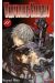 vampire knight tome 11