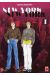 new york new york tome 1