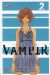 vampir tome 2