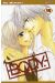 b.o.d.y tome 15