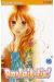 parfait-tic! tome 16