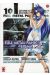 full metal panic sigma tome 10