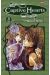 captive hearts tome 3