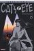 cat's eye tome 15