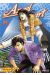 angel heart tome 31