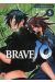 brave 10 tome 5