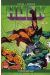 hulk ; l'intégrale 1989