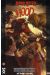 the hood tome 2