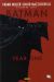 Batman - year one