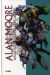 wildcats tome 2 - guerre des gangs