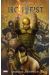 iron fist tome 5