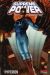 supreme power tome 2