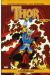 thor ; l'intégrale 1986-1987