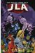 jla tome 2