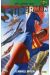 superman - la nouvelle Krypton tome 1