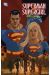 superman ; supergirl maelstrom