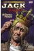 jack of fables tome 3 - le mauvais prince