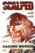 scalped tome 2 - Casino Boogie