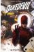 daredevil tome 20