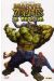 marvel zombies tome 6 - le retour