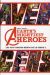 avengers : les plus grands héros de la terre tome 2