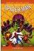 spider-man - intégrale tome 21 - 1980
