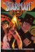 starman tome 3