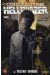 hellblazer tome 8