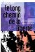 sleeper tome 4 - le long chemin de la liberté