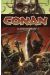 Conan (Best of Fusion) tome 5