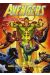 Avengers, les aventures tome 2 - Loki, le dieu du mensonge