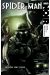 Spider-man noir tome 2 - les yeux sans visage