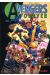 avengers forever tome 2